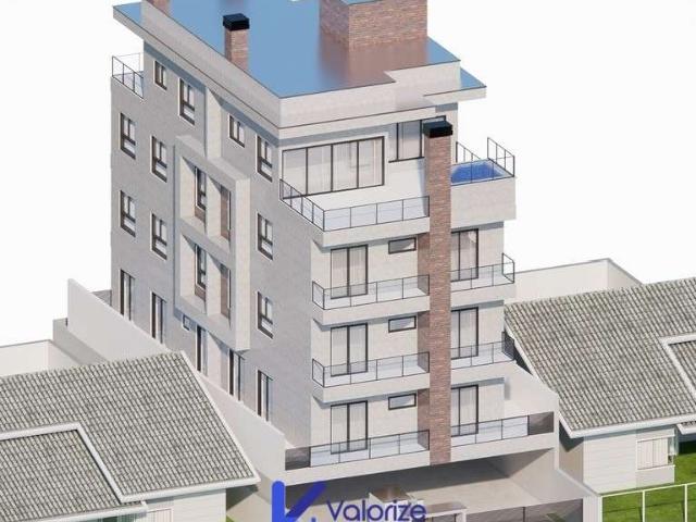 Apartamento venda em Região Geográfica Imediata de Cianorte, Cianorte