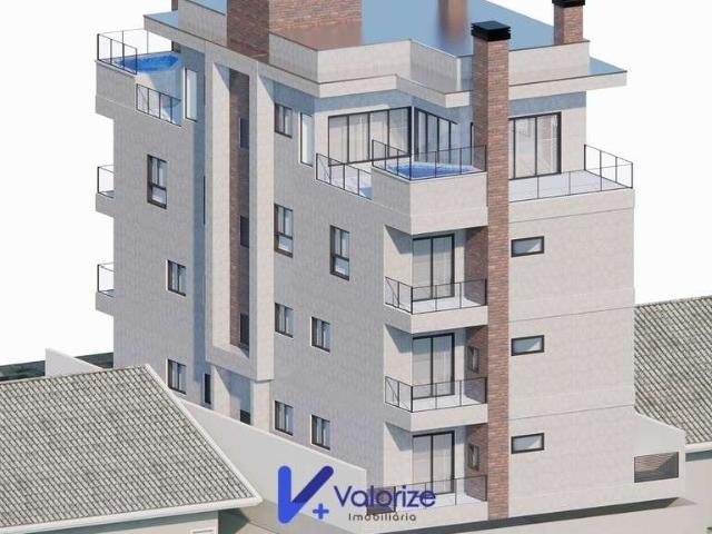 Apartamento venda em Região Geográfica Imediata de Cianorte, Cianorte