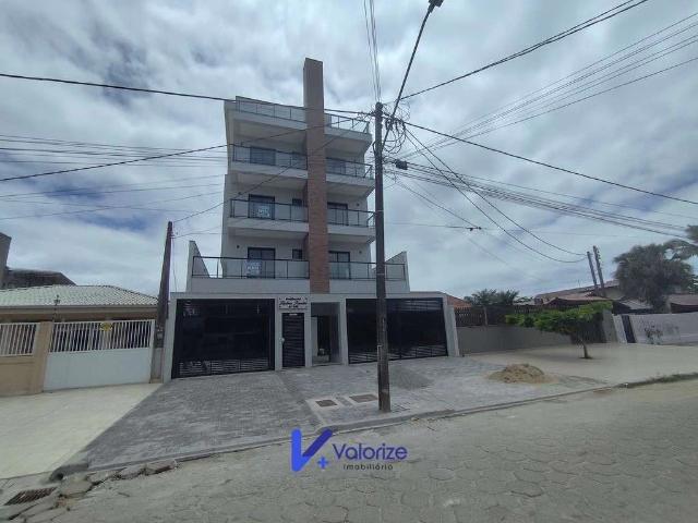 Apartamento venda em Cianorte, Região Geográfica Intermediária de Maringá