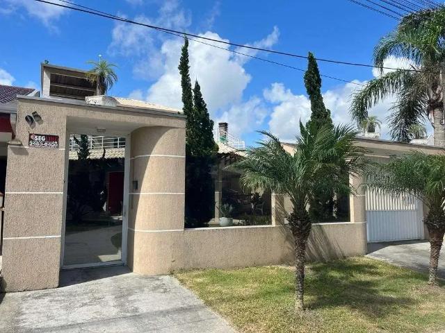 Apartamento venda em Riviera, Matinhos