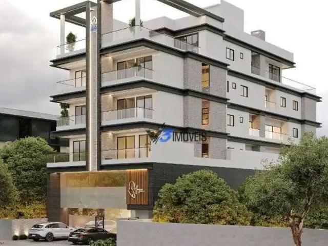 Apartamento venda em Região Geográfica Imediata de Paranaguá, Matinhos