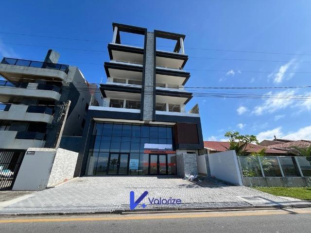 Apartamento venda em Tabuleiro, Matinhos
