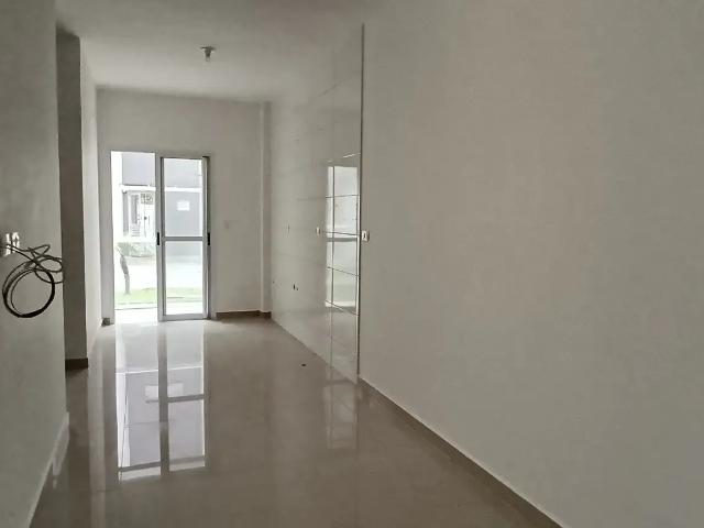 Apartamento venda em Região Geográfica Imediata de Paranaguá, Matinhos