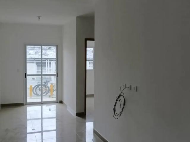 Apartamento venda em Região Geográfica Imediata de Paranaguá, Matinhos