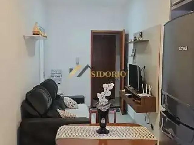 Apartamento venda em Região Geográfica Imediata de Paranaguá, Matinhos