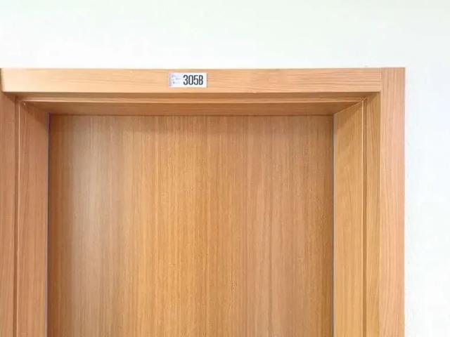 Apartamento venda em Região Geográfica Imediata de Paranaguá, Matinhos