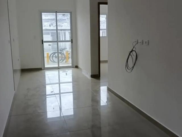 Apartamento venda em Região Geográfica Imediata de Paranaguá, Matinhos