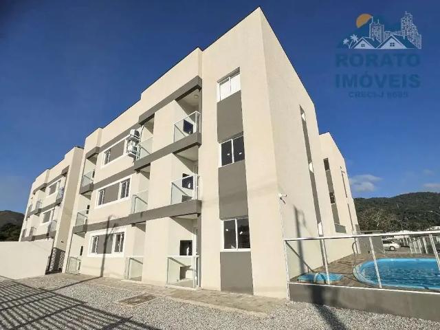 Apartamento venda em Região Geográfica Imediata de Campo Mourão, Engenheiro Beltrão