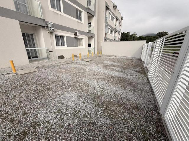 Apartamento venda em Sertãozinho, Matinhos