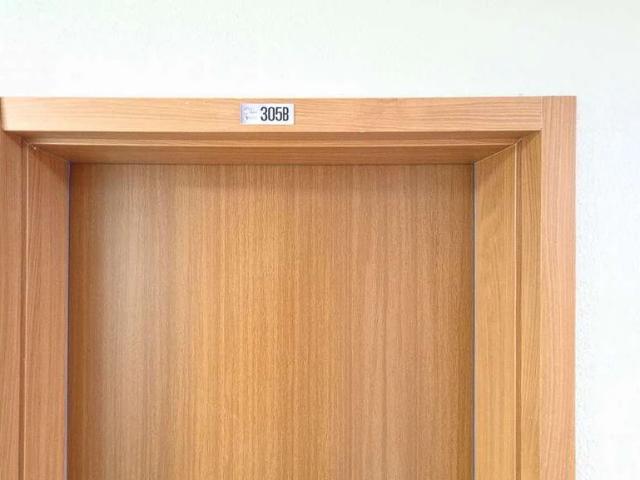 Apartamento venda em Sertãozinho, Matinhos