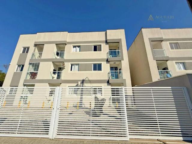 Apartamento venda em Sertãozinho, Matinhos