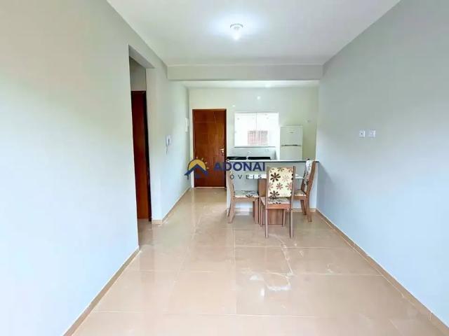 Apartamento venda em Região Geográfica Imediata de Paranaguá, Matinhos