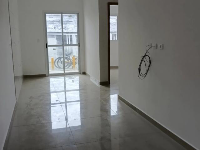 Apartamento venda em Sertãozinho, Matinhos