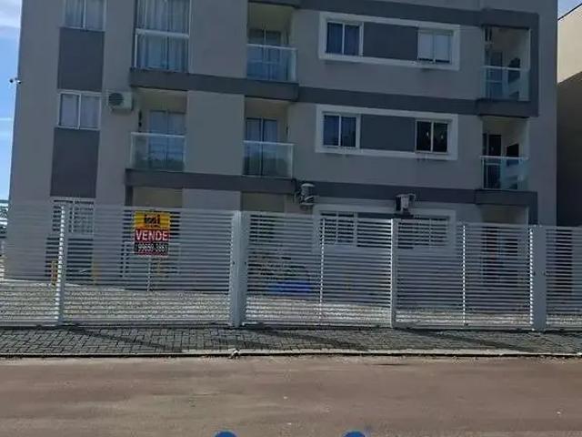 Apartamento venda em Região Geográfica Imediata de Paranaguá, Matinhos
