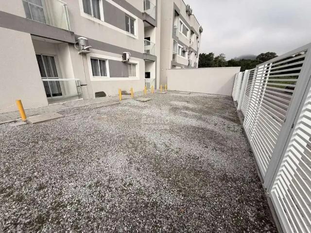 Apartamento venda em Região Geográfica Imediata de Paranaguá, Matinhos