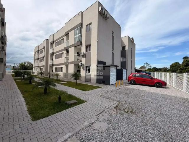 Apartamento venda em Região Geográfica Imediata de Paranaguá, Matinhos