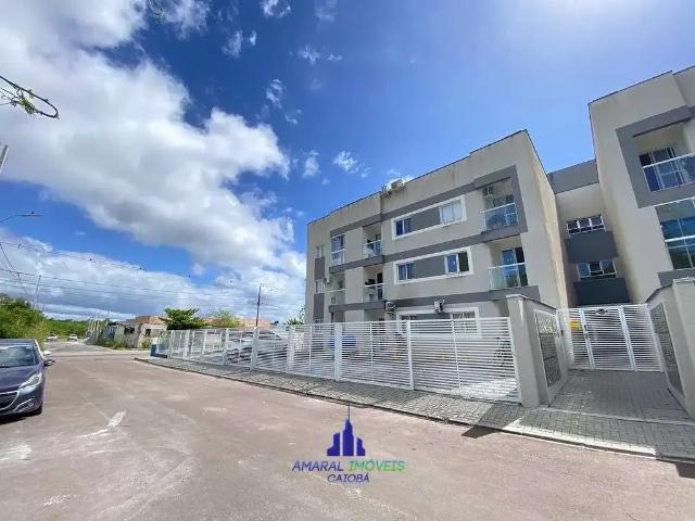 Apartamento venda em Região Geográfica Imediata de Paranaguá, Matinhos