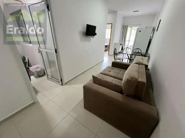 Apartamento venda em Região Geográfica Imediata de Paranaguá, Matinhos