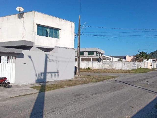 Apartamento venda em Bom Retiro, Matinhos