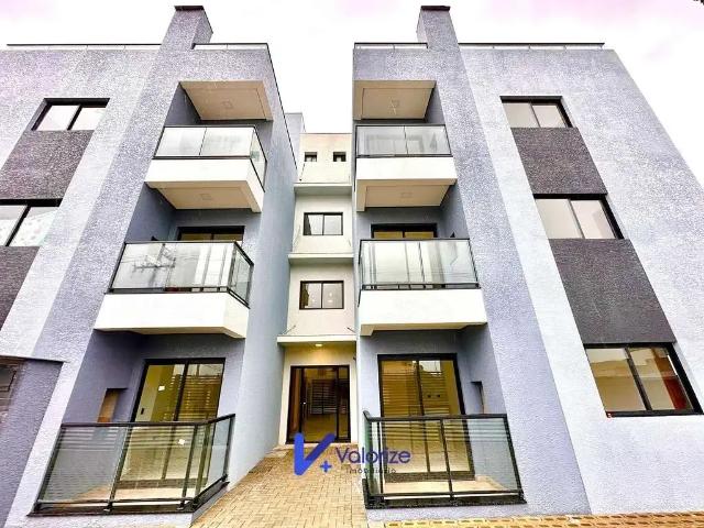 Apartamento venda em Região Geográfica Imediata de Paranaguá, Matinhos