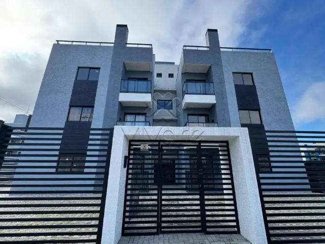 Apartamento venda em Região Geográfica Imediata de Paranaguá, Matinhos