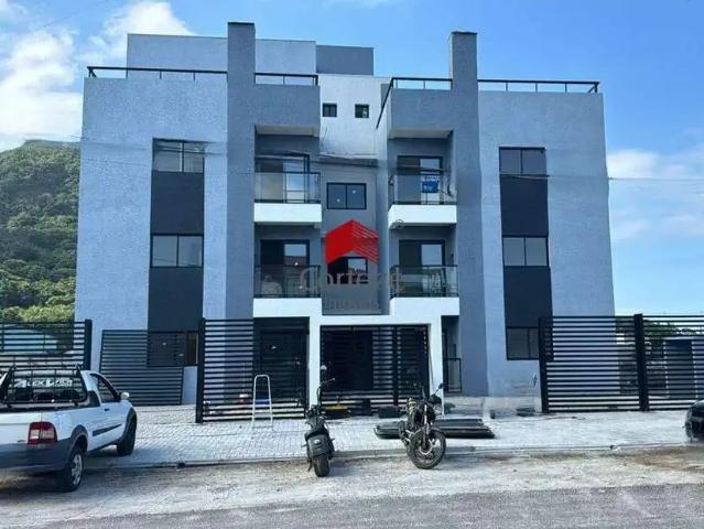 Apartamento venda em Região Geográfica Imediata de Paranaguá, Matinhos