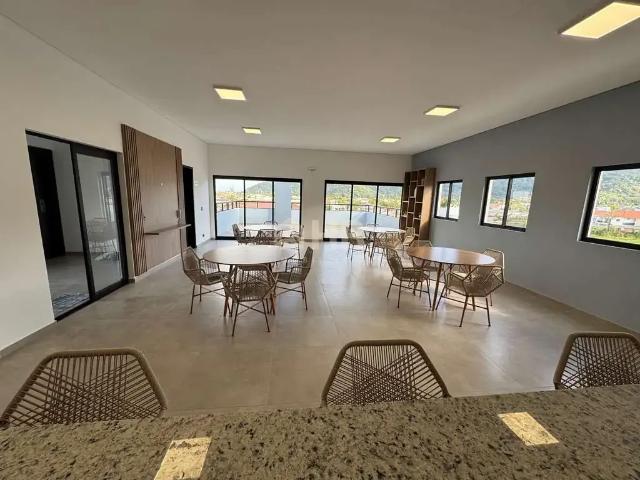 Apartamento venda em Região Geográfica Imediata de Paranaguá, Matinhos