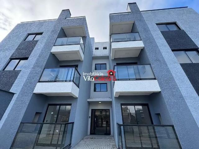Apartamento venda em Matinhos, Região Geográfica Intermediária de Curitiba