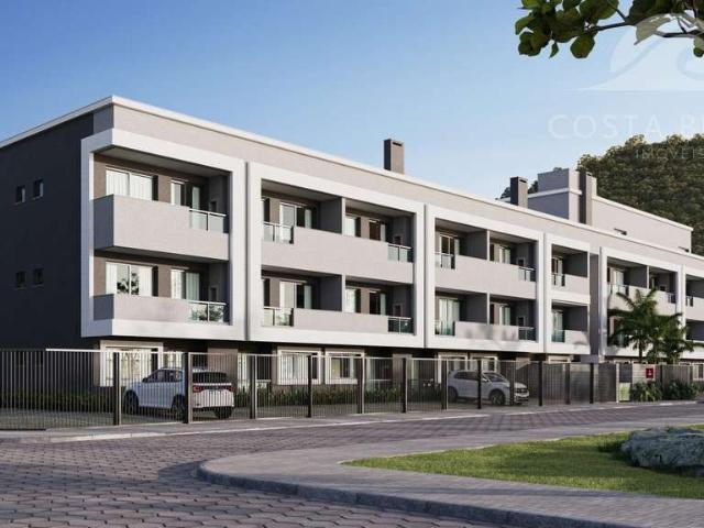 Apartamento venda em Região Geográfica Imediata de Paranaguá, Matinhos