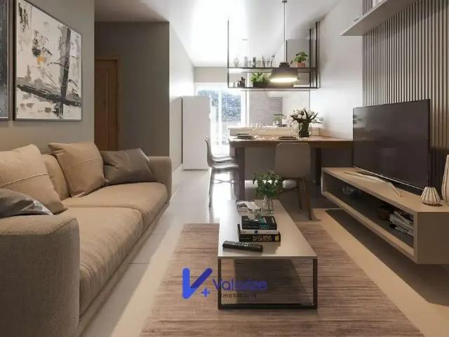 Apartamento venda em Região Geográfica Imediata de Paranaguá, Matinhos