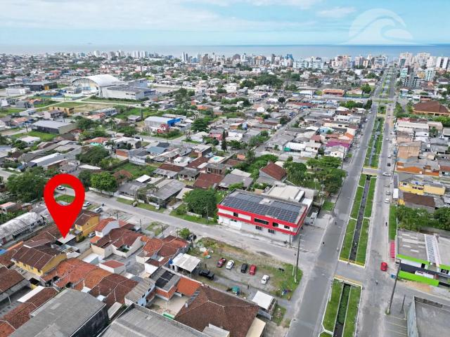 Apartamento venda em Tabuleiro, Matinhos