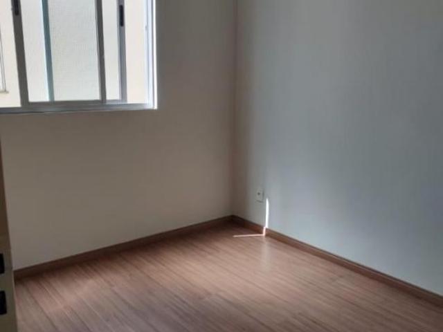Apartamento venda em Matozinhos, Região Geográfica Intermediária de Belo Horizonte