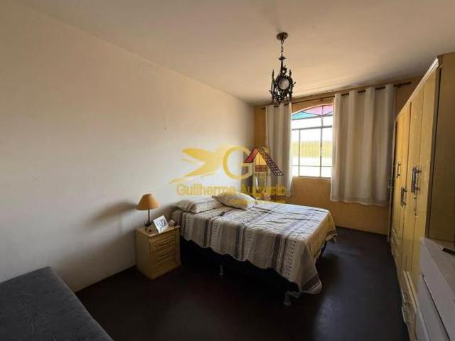 Apartamento venda em Centro, São João del-Rei