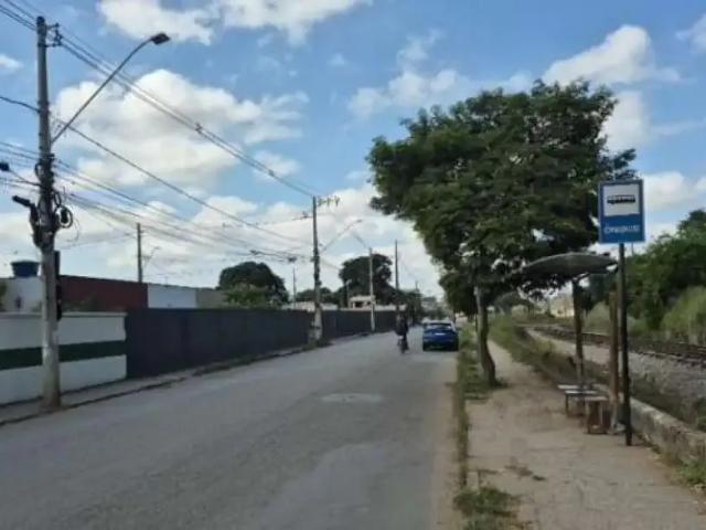 Apartamento venda em Região Geográfica Imediata de Sete Lagoas, Região Metropolitana de Belo Horizonte