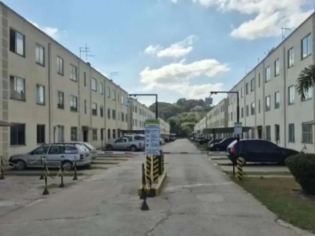 Apartamento venda em Região Geográfica Imediata de Sete Lagoas, Região Metropolitana de Belo Horizonte