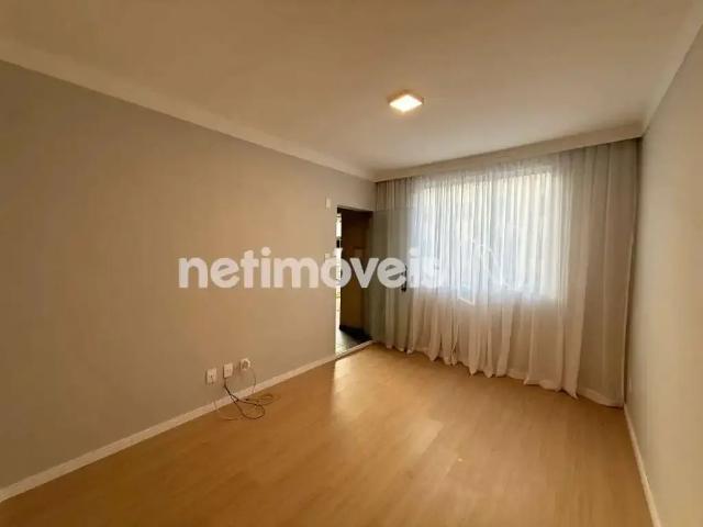Apartamento venda em Região Geográfica Imediata de Sete Lagoas, Região Metropolitana de Belo Horizonte