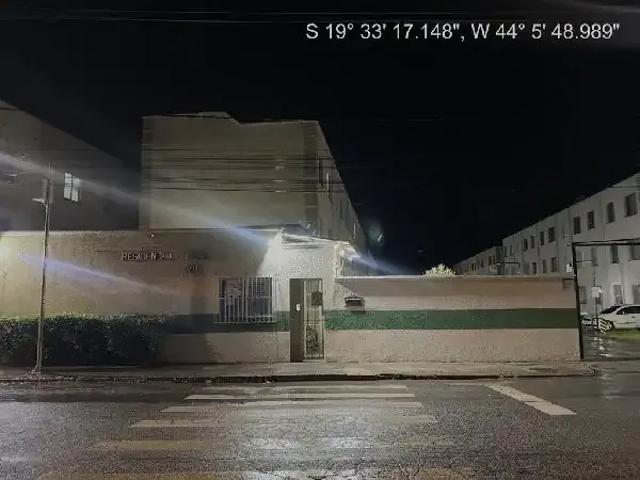 Apartamento venda em Região Geográfica Imediata de Sete Lagoas, Região Metropolitana de Belo Horizonte