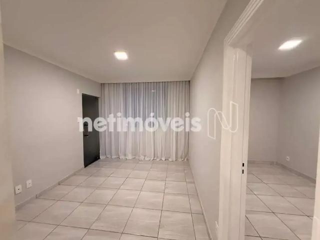 Apartamento venda em Região Geográfica Imediata de Sete Lagoas, Região Metropolitana de Belo Horizonte