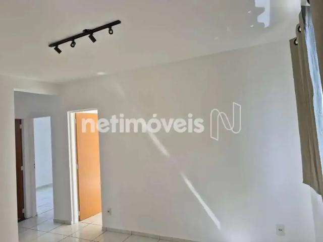 Apartamento venda em Região Geográfica Imediata de Sete Lagoas, Região Metropolitana de Belo Horizonte