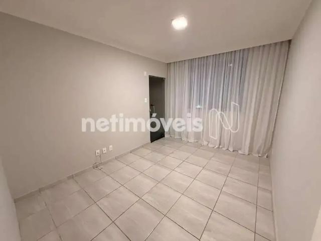 Apartamento venda em Região Geográfica Imediata de Sete Lagoas, Região Metropolitana de Belo Horizonte
