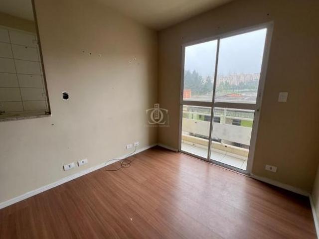 Apartamento venda em Jardim Estrela, Mauá
