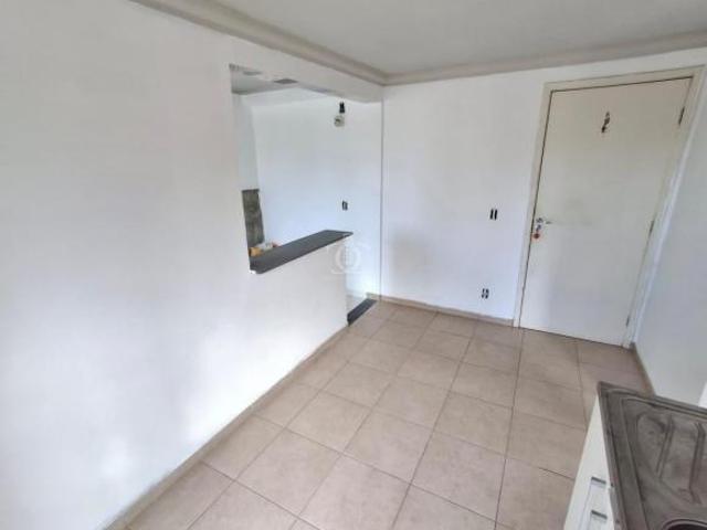 Apartamento venda em Jardim Araguaia, Mauá