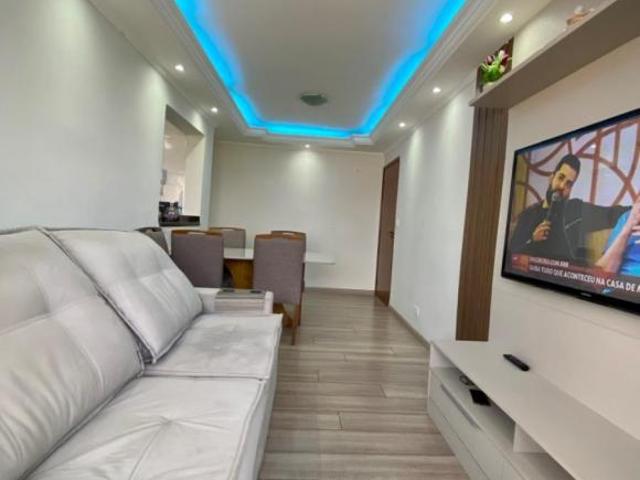 Apartamento venda em Região Imediata de São Paulo, Região Metropolitana de São Paulo