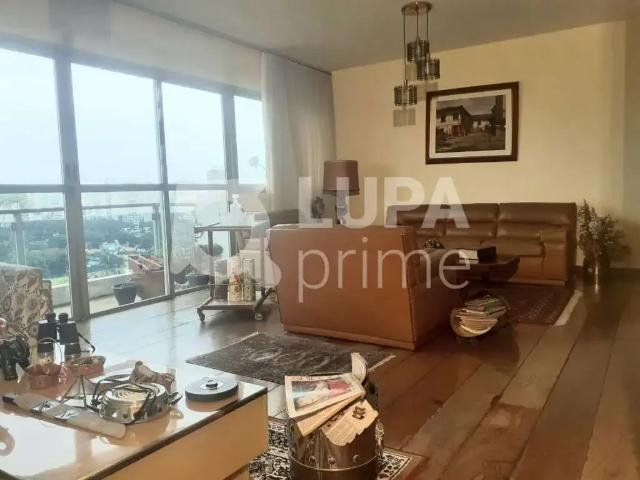 Apartamento venda em Região Imediata de São João da Boa Vista, São João da Boa Vista