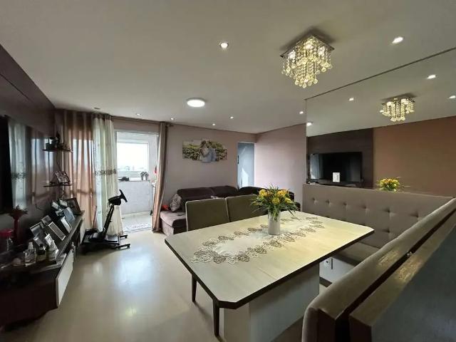 Apartamento venda em Região Imediata de São Paulo, Região Metropolitana de São Paulo