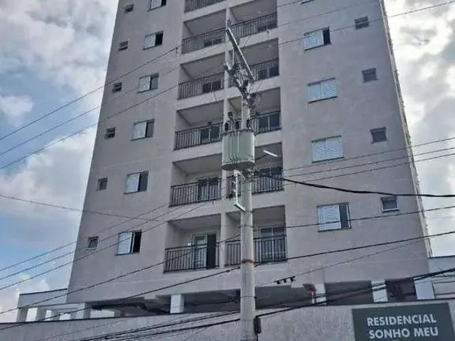 Apartamento venda em Região Imediata de São Paulo, Região Metropolitana de São Paulo