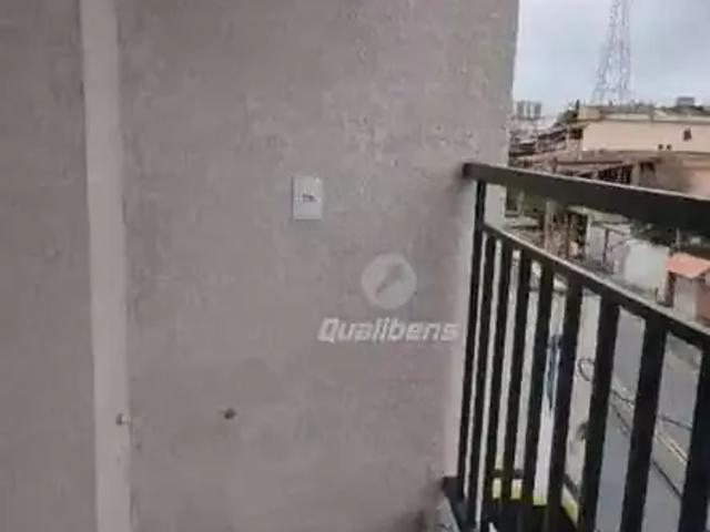 Apartamento venda em Região Imediata de Araçatuba, Araçatuba