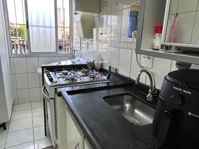 Apartamento venda em Região Imediata de São Paulo, Região Metropolitana de São Paulo