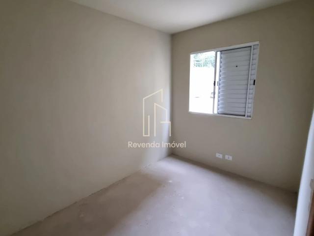 Apartamento venda em Jardim Estrela, Mauá