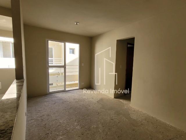 Apartamento venda em Jardim Estrela, Mauá